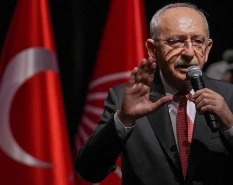 CHP-də liderlik böhranı -