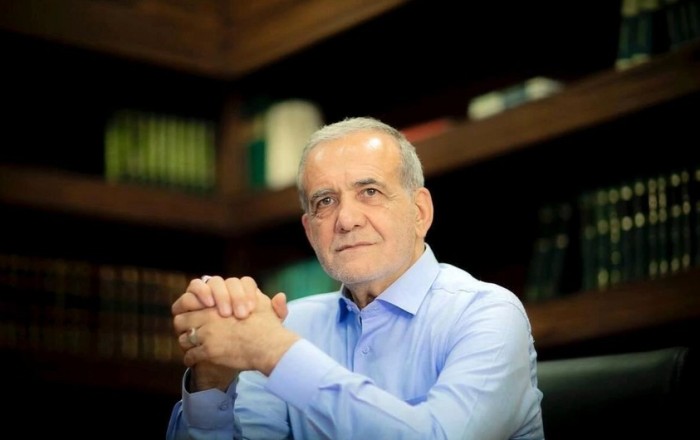 İran Prezidenti: ECO-nun potensialı region ölkələrinin inkişafına kömək edə bilər