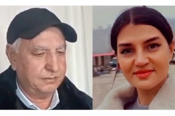 Father of National Hero Hokume Aliyeva: We expect punishment for those who caused accident