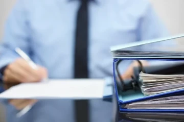 Mərkəzi Bankı kredit ittifaqının lisenziyasını ləğv edib