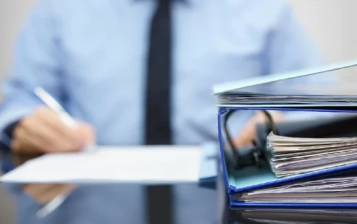 Mərkəzi Bankı kredit ittifaqının lisenziyasını ləğv edib