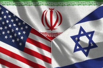 ABŞ kəşfiyyatı İsrailin Vaşinqton-Tehran razılaşmasına mane ola biləcəyindən narahatdır