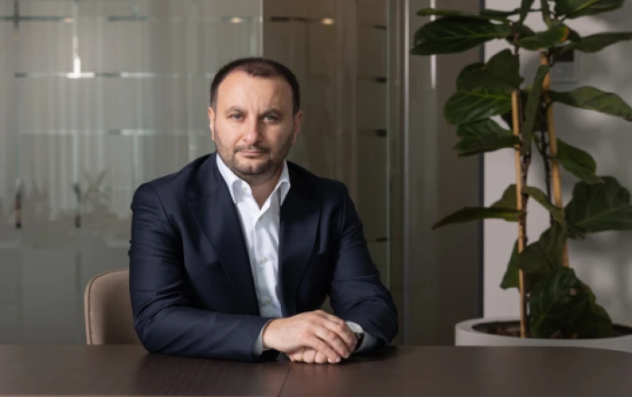 Pul yığıram, bəs sonra? İnvestisiyaya başlamaq istəyənlər üçün ilk addımlar