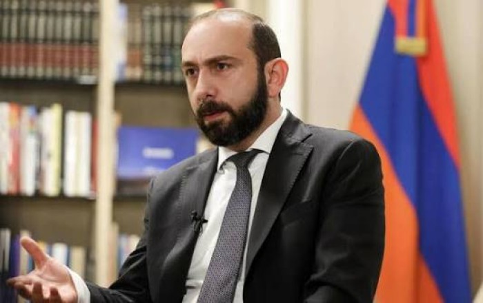Azərbaycanlı çobanın Ermənistana keçməsi barədə İrəvandan açıqlama