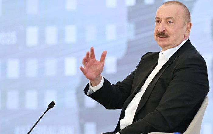 “Bizim ərazimizdə icarədar ola bilməz” -