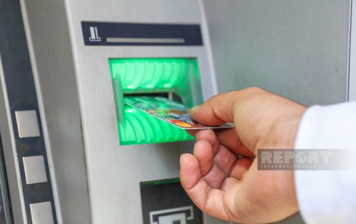 İyun ayının pensiya ödənişi yekunlaşıb