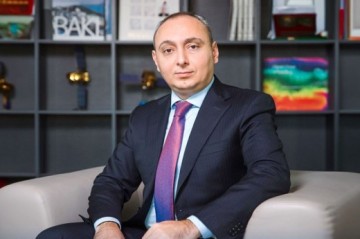 Nazir müavini: Süni intellekt bəzən saxta məlumatların yayılmasına səbəb olur