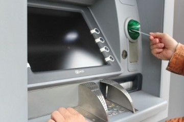 Bayramlarla əlaqədar bütün sosial ödənişlər sabah ödəniləcək